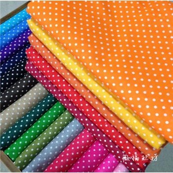 Pano de Prato Coleção Recomeço KIt com 10